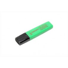 Highlighter / Luxor 4142 Green(1pck*10)